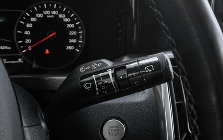 KIA Sorento IV, 2020 год, 3 099 000 рублей, 20 фотография