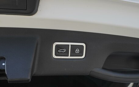 KIA Sorento IV, 2020 год, 3 099 000 рублей, 22 фотография