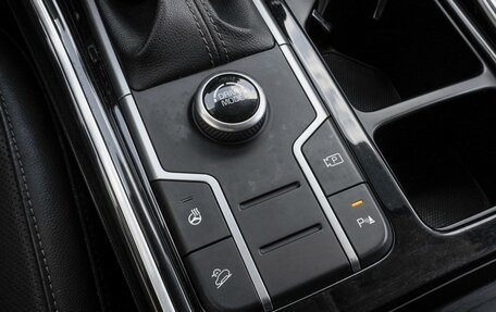 KIA Sorento IV, 2020 год, 3 099 000 рублей, 18 фотография