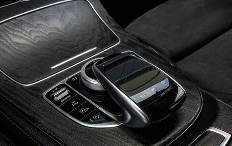 Mercedes-Benz E-Класс, 2019 год, 3 650 000 рублей, 16 фотография