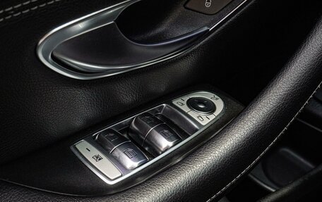 Mercedes-Benz E-Класс, 2019 год, 3 650 000 рублей, 21 фотография