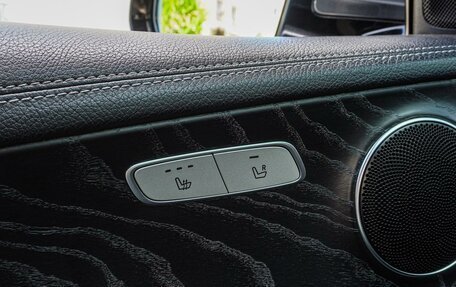 Mercedes-Benz E-Класс, 2019 год, 3 650 000 рублей, 20 фотография