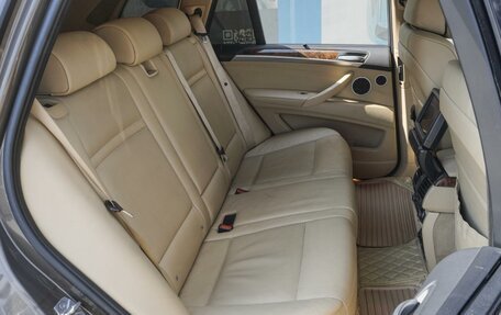 BMW X5, 2010 год, 1 949 000 рублей, 7 фотография