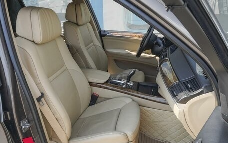 BMW X5, 2010 год, 1 949 000 рублей, 8 фотография