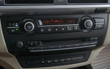 BMW X5, 2010 год, 1 949 000 рублей, 19 фотография