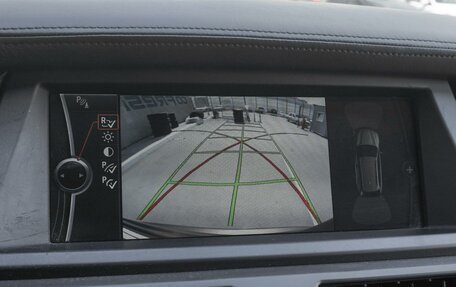 BMW X5, 2010 год, 1 949 000 рублей, 14 фотография