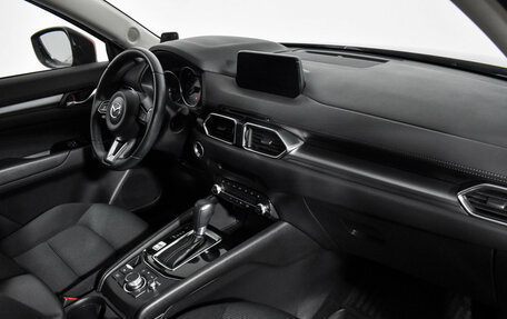 Mazda CX-5 II, 2019 год, 2 549 000 рублей, 14 фотография