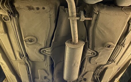Peugeot 206, 2000 год, 180 000 рублей, 5 фотография