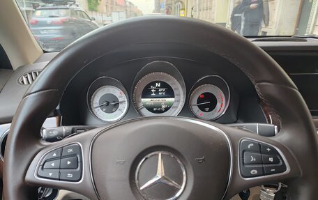 Mercedes-Benz GLK-Класс, 2013 год, 2 000 000 рублей, 7 фотография