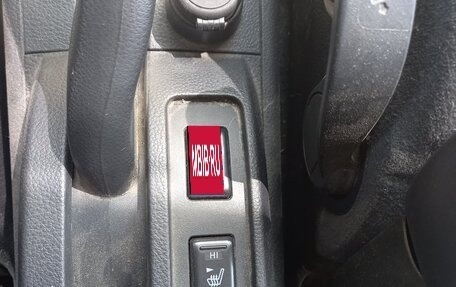 Nissan Tiida, 2013 год, 929 000 рублей, 7 фотография