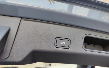Geely Atlas, 2024 год, 3 717 190 рублей, 6 фотография