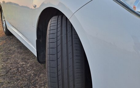 Mazda 6, 2011 год, 1 170 000 рублей, 3 фотография