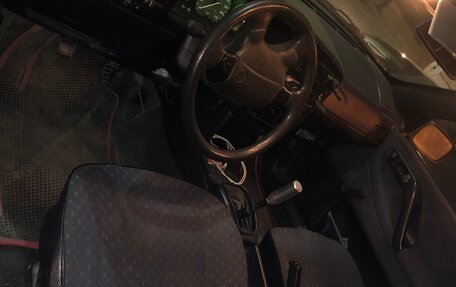 Volkswagen Passat B4, 1994 год, 160 000 рублей, 3 фотография
