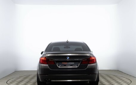 BMW 5 серия, 2013 год, 1 960 000 рублей, 6 фотография