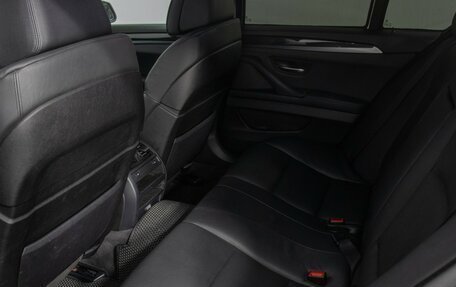 BMW 5 серия, 2013 год, 1 960 000 рублей, 11 фотография
