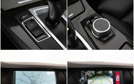 BMW 5 серия, 2013 год, 1 960 000 рублей, 19 фотография