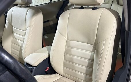 Renault Megane II, 2006 год, 700 000 рублей, 10 фотография