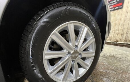 Renault Megane II, 2006 год, 700 000 рублей, 8 фотография
