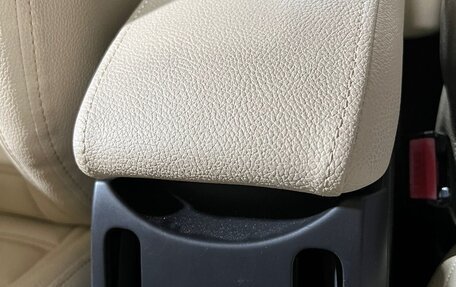 Renault Megane II, 2006 год, 700 000 рублей, 17 фотография