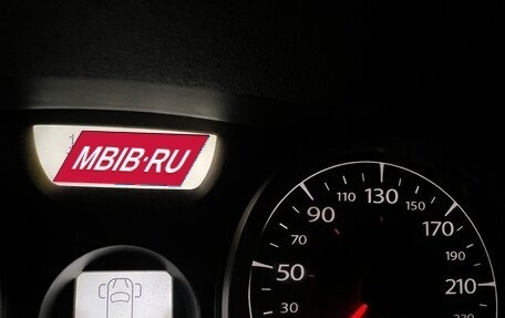 Renault Megane II, 2006 год, 700 000 рублей, 19 фотография