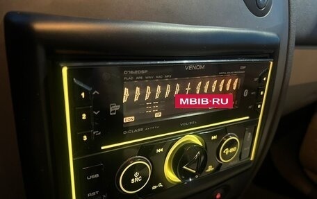 Renault Megane II, 2006 год, 700 000 рублей, 21 фотография