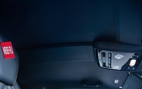 Bentley Continental GT II рестайлинг, 2011 год, 4 800 000 рублей, 15 фотография