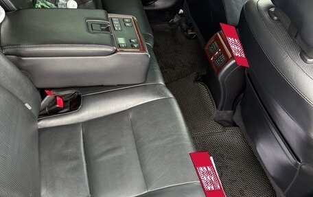 Toyota Camry, 2013 год, 1 600 000 рублей, 7 фотография