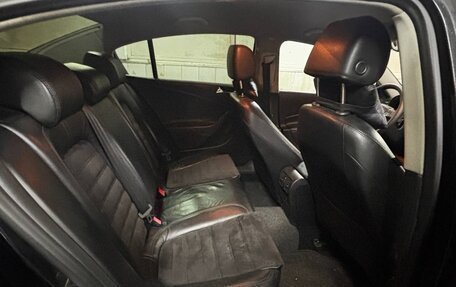 Volkswagen Passat B6, 2006 год, 480 000 рублей, 14 фотография