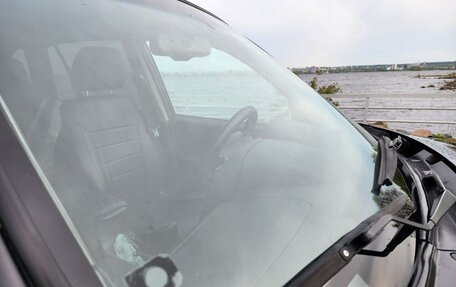 Chery Tiggo (T11), 2014 год, 749 000 рублей, 32 фотография