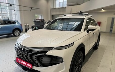 Haval F7, 2025 год, 2 849 000 рублей, 1 фотография