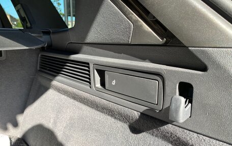 Volkswagen Touareg III, 2020 год, 5 199 000 рублей, 7 фотография