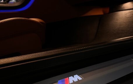 BMW 8 серия, 2019 год, 7 999 000 рублей, 12 фотография