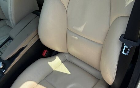 Mercedes-Benz C-Класс, 2008 год, 1 650 000 рублей, 26 фотография