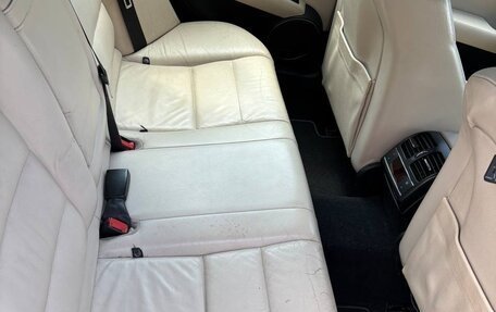 Mercedes-Benz C-Класс, 2008 год, 1 650 000 рублей, 27 фотография