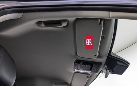 KIA Carnival, 2021 год, 3 315 000 рублей, 21 фотография