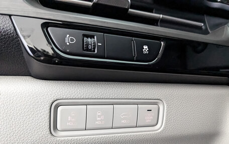 KIA Carnival, 2021 год, 3 315 000 рублей, 26 фотография