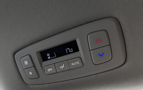 KIA Carnival, 2021 год, 3 315 000 рублей, 24 фотография