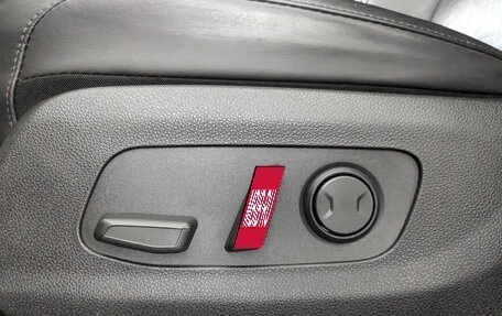 KIA Carnival, 2021 год, 3 315 000 рублей, 25 фотография