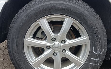 Honda Vezel, 2015 год, 1 780 000 рублей, 11 фотография