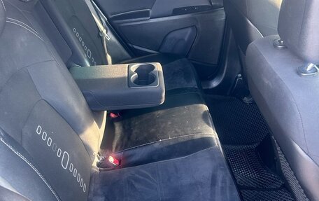 KIA Sportage III, 2013 год, 950 000 рублей, 6 фотография