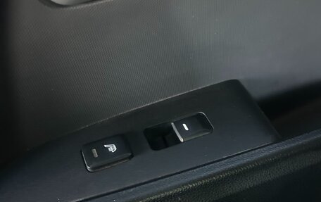 KIA Sportage III, 2013 год, 950 000 рублей, 16 фотография