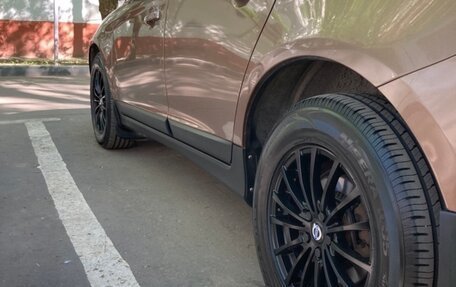 Volvo XC60 II, 2010 год, 1 350 000 рублей, 4 фотография