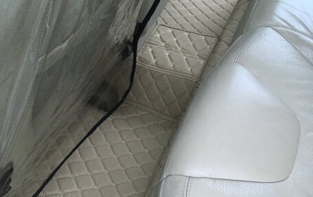 Volvo XC60 II, 2010 год, 1 350 000 рублей, 7 фотография