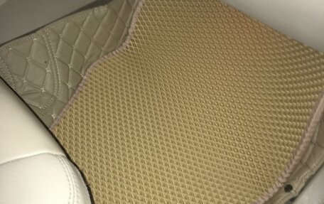 Volvo XC60 II, 2010 год, 1 350 000 рублей, 9 фотография