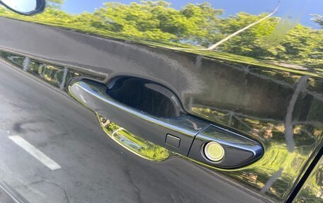 Hyundai Tucson III, 2016 год, 1 300 000 рублей, 10 фотография