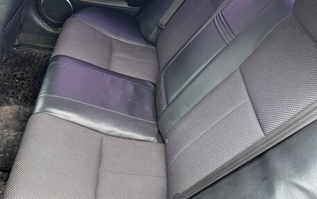 Chevrolet Epica, 2008 год, 350 000 рублей, 8 фотография