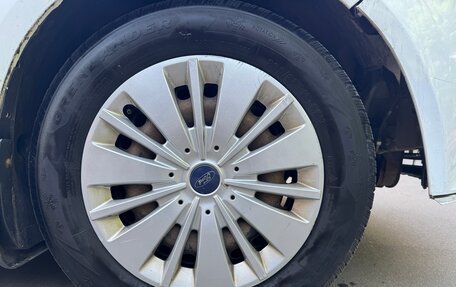 Ford Focus III, 2012 год, 490 000 рублей, 16 фотография