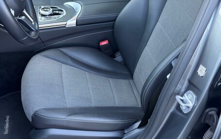 Mercedes-Benz C-Класс, 2019 год, 3 450 000 рублей, 18 фотография