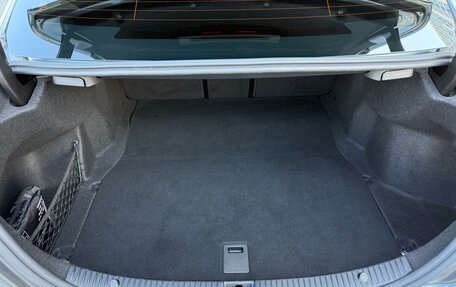 Mercedes-Benz C-Класс, 2019 год, 3 450 000 рублей, 32 фотография