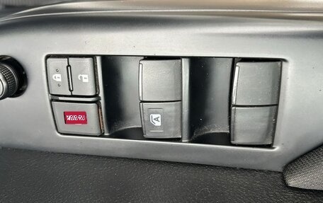 Toyota Hilux VIII, 2020 год, 2 810 000 рублей, 10 фотография
